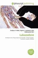 Lubazodone