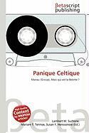 Panique Celtique