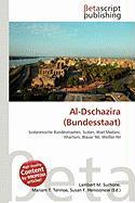 Al-Dschazira (Bundesstaat)