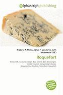 Roquefort