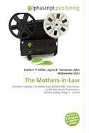 The Mothers-in-Law