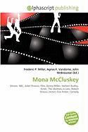 Mona McCluskey