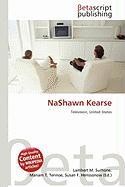NaShawn Kearse