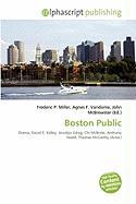 Boston Public