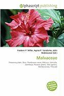 Malvaceae