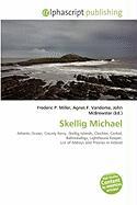 Skellig Michael