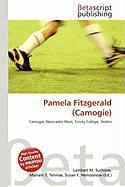 Pamela Fitzgerald (Camogie)