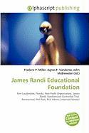 James Randi Educational Foundation