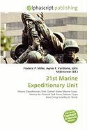 31st Marine Expeditionary Unit