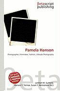 Pamela Hanson