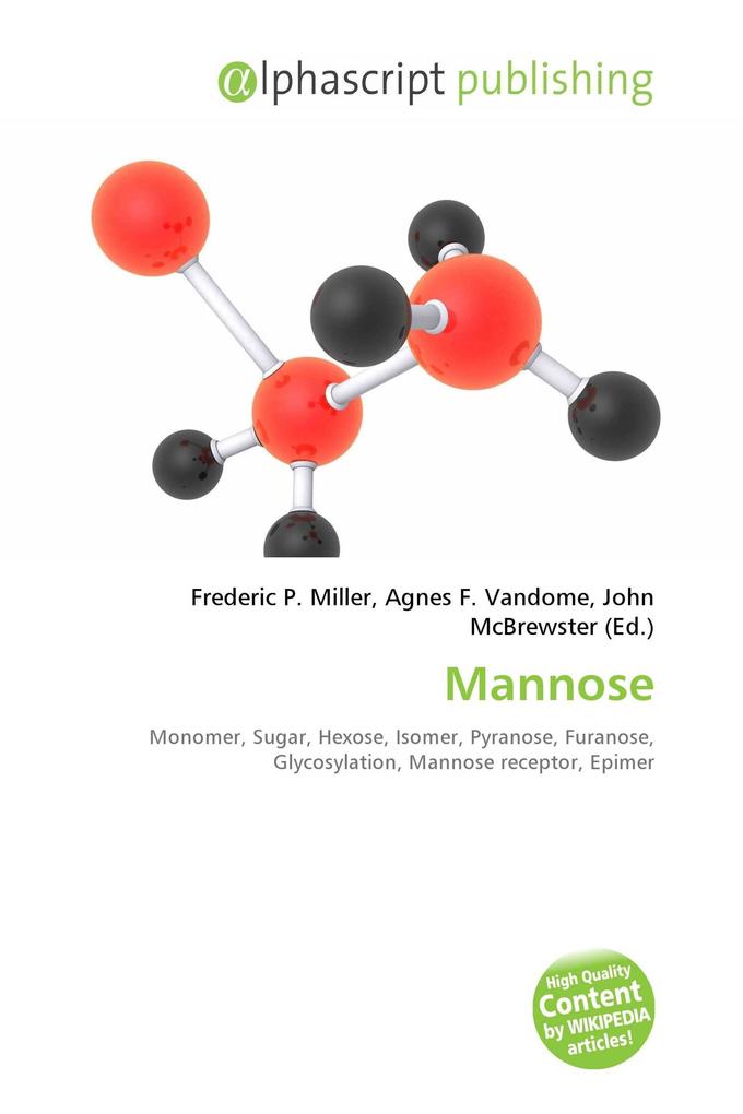 Mannose