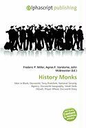History Monks