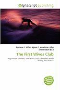 The First Wives Club