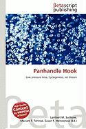 Panhandle Hook