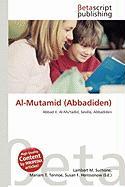 Al-Mutamid (Abbadiden)