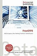FreeOTFE