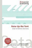 Raise Up the Tent