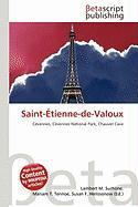 Saint-Étienne-de-Valoux