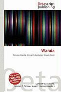 Wanda