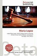 Maria Lopez