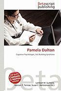 Pamela Dalton