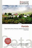 Paniala
