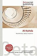 Al-Nahda