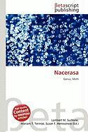 Nacerasa