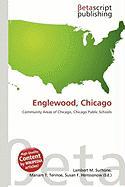 Englewood Chicago
