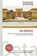 Ala (Militär)