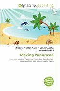 Moving Panorama