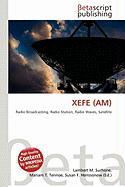 XEFE (AM)