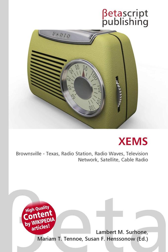 XEMS
