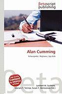 Alan Cumming
