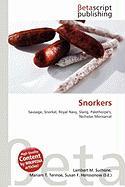 Snorkers