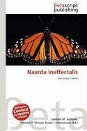 Naarda Ineffectalis