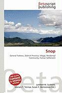 Snop
