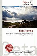 Snorscombe