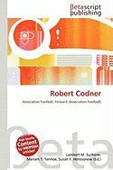 Robert Codner