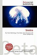 Snotra