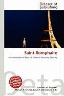 Saint-Romphaire