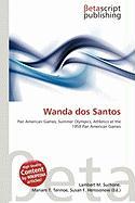Wanda dos Santos