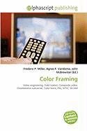Color Framing