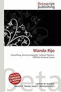 Wanda Rijo