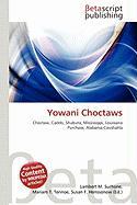 Yowani Choctaws