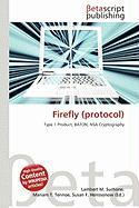 Firefly (protocol)