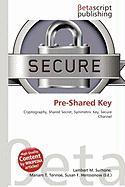Pre-Shared Key