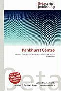 Pankhurst Centre