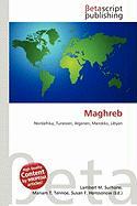 Maghreb