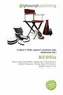 Bill D'Elia
